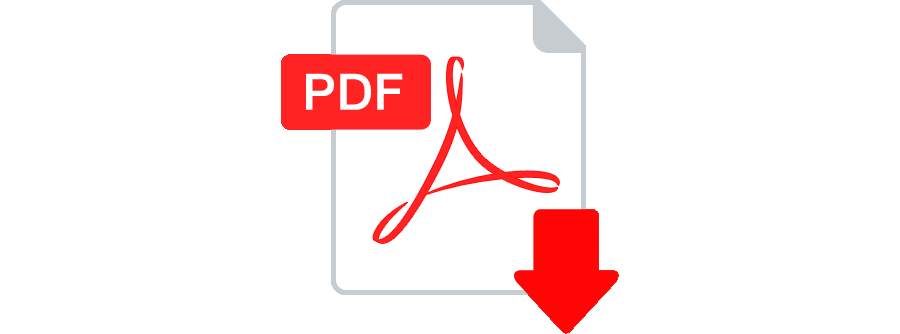 GPP Registration Form